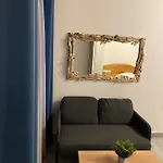 Pinelopi's House * 库佛斯港