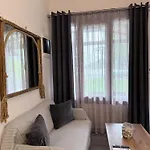Daire Pinelopi's House Porto Koufo