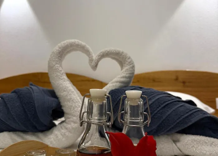 Pinelopi's House Apartment